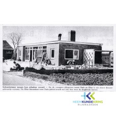 Elten.32 Beek Achterhoek